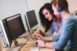 IELTS Akademik-Genel Eğitim Kursu